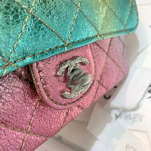 Load image into Gallery viewer, CC125 HIGHEST QUALITY VERSION 7.1x2x4.3inch