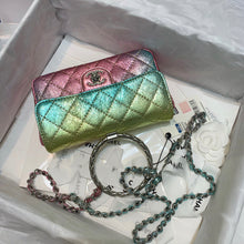 Load image into Gallery viewer, CC125 HIGHEST QUALITY VERSION 7.1x2x4.3inch