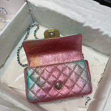 Load image into Gallery viewer, CC125 HIGHEST QUALITY VERSION 7.1x2x4.3inch