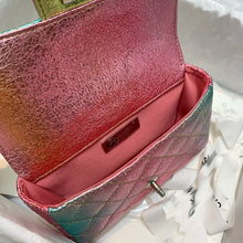 Load image into Gallery viewer, CC125 HIGHEST QUALITY VERSION 7.1x2x4.3inch