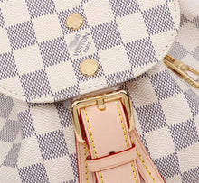 Load image into Gallery viewer, LB160 Small: 7.3x11x4.5inch Meduim: 12.2x11.8x7.9inch