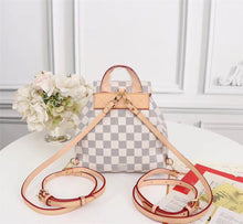 Load image into Gallery viewer, LB160 Small: 7.3x11x4.5inch Meduim: 12.2x11.8x7.9inch