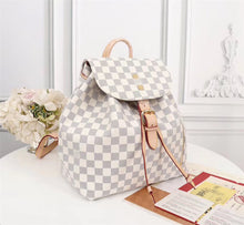 Load image into Gallery viewer, LB161 Small: 7.3x11x4.5inch Meduim: 12.2x11.8x7.9inch