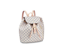 Load image into Gallery viewer, LB161 Small: 7.3x11x4.5inch Meduim: 12.2x11.8x7.9inch