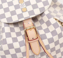 Load image into Gallery viewer, LB161 Small: 7.3x11x4.5inch Meduim: 12.2x11.8x7.9inch