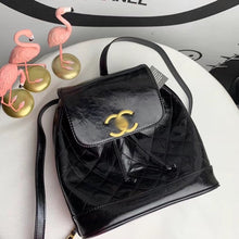 Load image into Gallery viewer, CC126 10.2x10.6x4.1inch