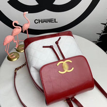 Load image into Gallery viewer, CC127 10.2x10.6x4.1inch