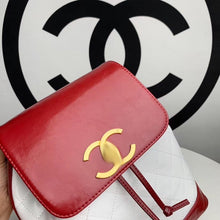 Load image into Gallery viewer, CC127 10.2x10.6x4.1inch