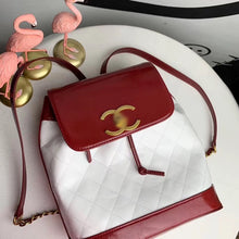 Load image into Gallery viewer, CC127 10.2x10.6x4.1inch