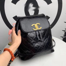 Load image into Gallery viewer, CC127 10.2x10.6x4.1inch