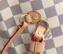 Load image into Gallery viewer, LB162 Neverfull / MM Size 12.2x11.22x6.67inch