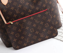 Load image into Gallery viewer, LB163 12.2x11.2x6.7inch(MM Size) 15.4x12.6x7.5inch(GM Size)