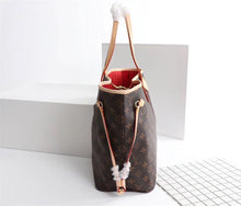 Load image into Gallery viewer, LB163 12.2x11.2x6.7inch(MM Size) 15.4x12.6x7.5inch(GM Size)