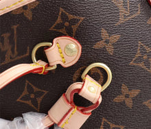 Load image into Gallery viewer, LB163 12.2x11.2x6.7inch(MM Size) 15.4x12.6x7.5inch(GM Size)