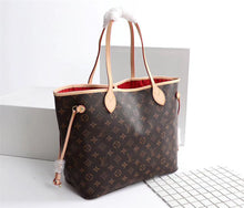 Load image into Gallery viewer, LB163 12.2x11.2x6.7inch(MM Size) 15.4x12.6x7.5inch(GM Size)