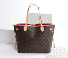 Load image into Gallery viewer, LB163 12.2x11.2x6.7inch(MM Size) 15.4x12.6x7.5inch(GM Size)