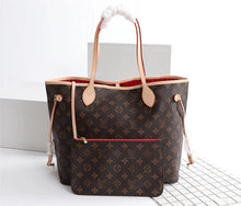 Load image into Gallery viewer, LB163 12.2x11.2x6.7inch(MM Size) 15.4x12.6x7.5inch(GM Size)