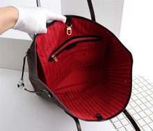 Load image into Gallery viewer, LB163 12.2x11.2x6.7inch(MM Size) 15.4x12.6x7.5inch(GM Size)