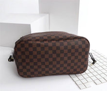 Load image into Gallery viewer, LB164 12.2x11.2x6.7inch