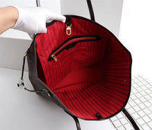 Load image into Gallery viewer, LB164 12.2x11.2x6.7inch