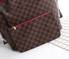 Load image into Gallery viewer, LB164 12.2x11.2x6.7inch