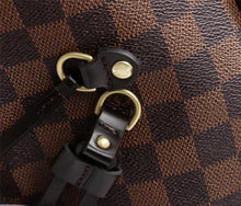 Load image into Gallery viewer, LB164 12.2x11.2x6.7inch