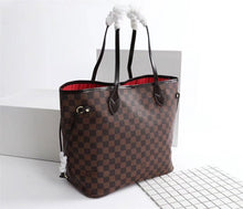 Load image into Gallery viewer, LB164 12.2x11.2x6.7inch