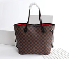 Load image into Gallery viewer, LB164 12.2x11.2x6.7inch