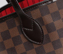 Load image into Gallery viewer, LB164 12.2x11.2x6.7inch