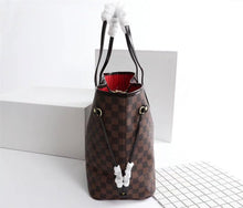 Load image into Gallery viewer, LB164 12.2x11.2x6.7inch