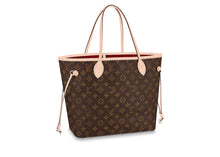 Load image into Gallery viewer, LB163 12.2x11.2x6.7inch(MM Size) 15.4x12.6x7.5inch(GM Size)