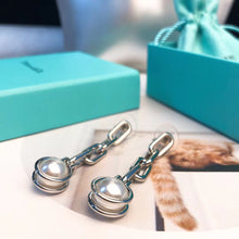 Load image into Gallery viewer, JW033