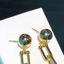 Load image into Gallery viewer, JW034