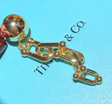 Load image into Gallery viewer, JW034