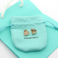 Load image into Gallery viewer, JW034