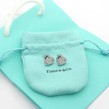 Load image into Gallery viewer, JW034