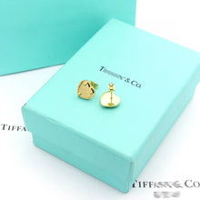 Load image into Gallery viewer, JW034