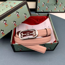 Load image into Gallery viewer, BL005 Belt Width 2.5cm