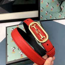 Load image into Gallery viewer, BL005 Belt Width 2.5cm