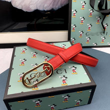 Load image into Gallery viewer, BL005 Belt Width 2.5cm