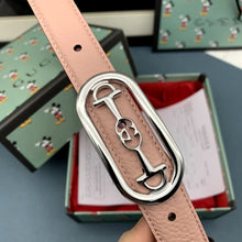 Load image into Gallery viewer, BL005 Belt Width 2.5cm