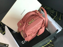 Load image into Gallery viewer, CC128 HIGHEST QUALITY VERSION 6.7x5.1x3inch