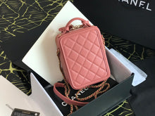 Load image into Gallery viewer, CC128 HIGHEST QUALITY VERSION 6.7x5.1x3inch