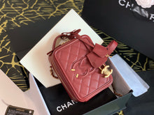 Load image into Gallery viewer, CC129 HIGHEST QUALITY VERSION 6.7x5.1x3inch