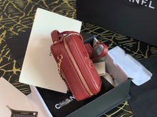 Load image into Gallery viewer, CC129 HIGHEST QUALITY VERSION 6.7x5.1x3inch