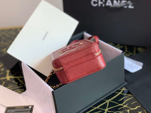 Load image into Gallery viewer, CC129 HIGHEST QUALITY VERSION 6.7x5.1x3inch