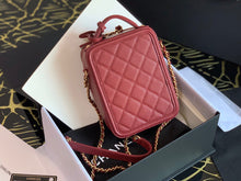 Load image into Gallery viewer, CC129 HIGHEST QUALITY VERSION 6.7x5.1x3inch