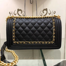 Load image into Gallery viewer, CC130 5.9x9.8x3.5inch