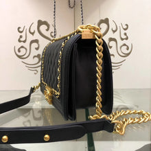 Load image into Gallery viewer, CC130 5.9x9.8x3.5inch