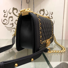 Load image into Gallery viewer, CC130 5.9x9.8x3.5inch